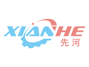 平博全自动颗粒包装机未来的发展趋势分析