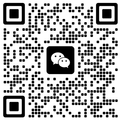 平博·(PINNACLE)官方网站
